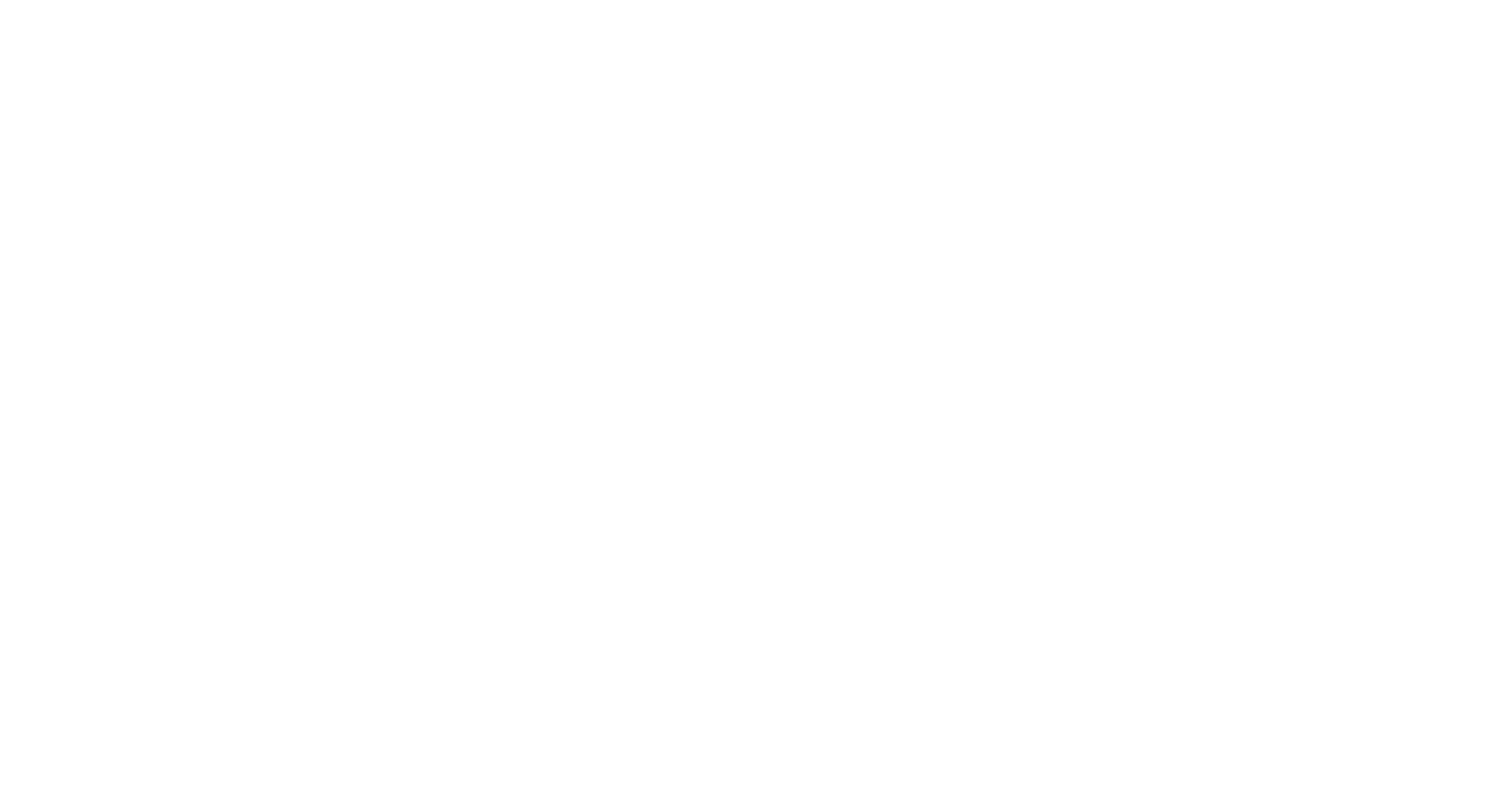 Luma Skin