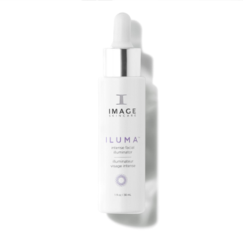 IMAGE Skincare ILUMA Intense Face Illuminator 1oz