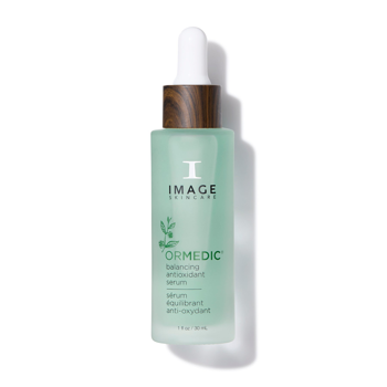 IMAGE Skincare ORMEDIC Balancing Antioxidant Serum 1oz