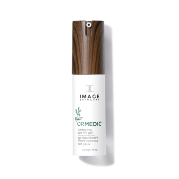 IMAGE Skincare ORMEDIC Balancing Eye Lift Gel 0.5oz