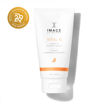 IMAGE Skincare Vital C Hydrating Enzyme Masque 1oz